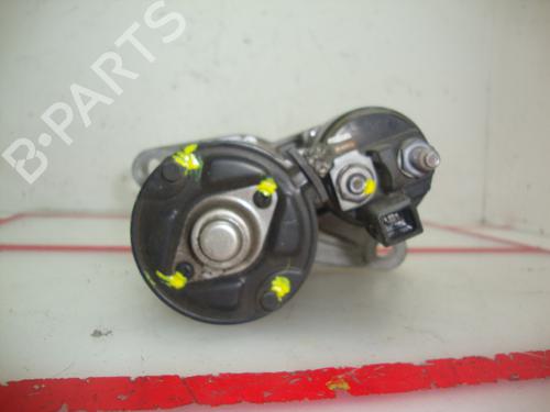 Starter SEAT IBIZA III (6L1)  | BP7326315M8