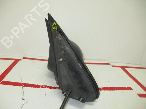 Left mirror CHRYSLER PT CRUISER (PT_) 2.0 | BP15930851C26 