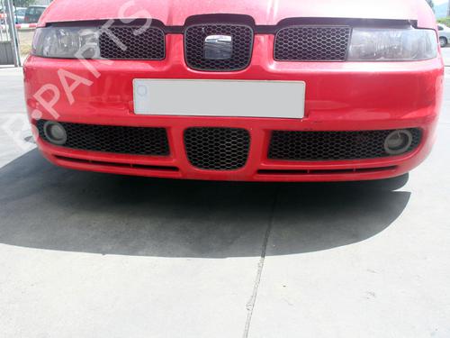 Starter SEAT LEON (1M1)  | BP15926941M8 