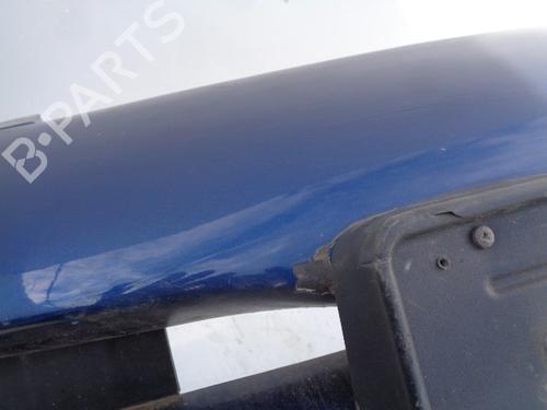 Front bumper FORD USA PROBE II (ECP) 2.5 V6 24V | BP15925358C7 