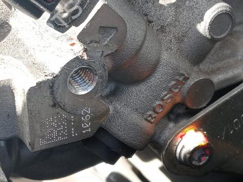 Engine DACIA DOKKER Box Body/MPV  | BP34164397M1  - Image 32