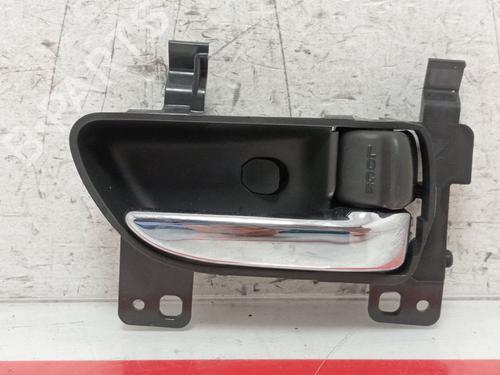Used Front right interior door handle SUBARU IMPREZA Hatchback (GR, GH, G3) 2.0 D AWD (150 hp) 23261668