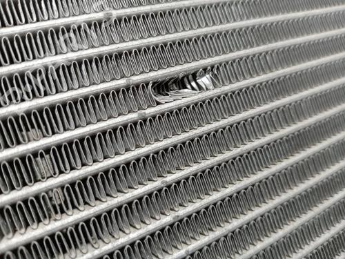 Water radiator HYUNDAI i30 (GD) | BP33462386M31 - Image 3