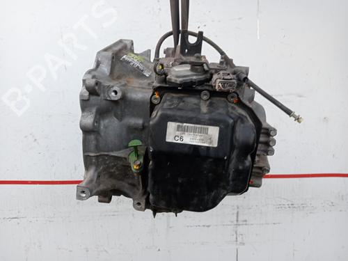Gearbox CHEVROLET CAPTIVA (C100, C140) 3.2 4WD | BP31380384M3 - Image 11