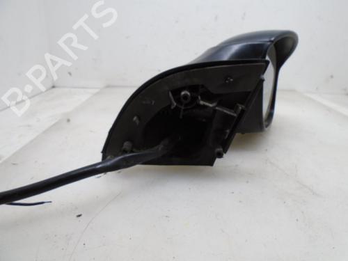 Right mirror CITROËN C3 I (FC_, FN_) 1.4 i Bivalent | BP15923473C27 