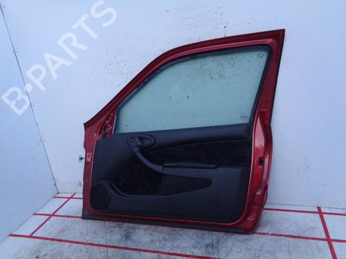 Right front door CITROËN XSARA (N1) 1.8 i 16V | BP15949857C3 