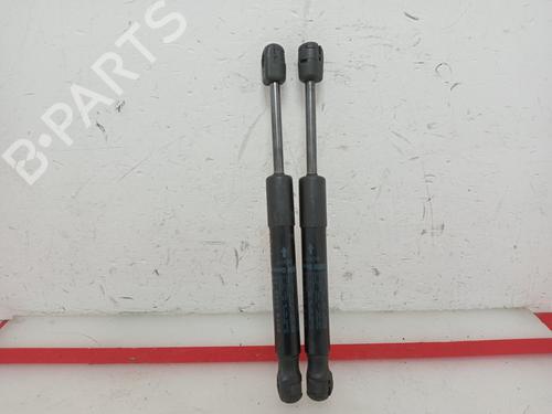 Used Hood lift support MINI MINI (R56) Cooper S (174 hp) 17510713