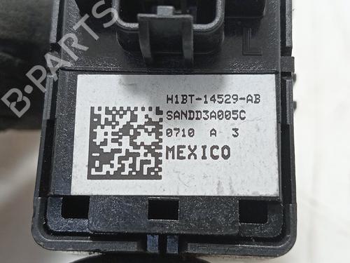Right front window switch FORD PUMA (J2K, CF7) | BP27989073I26 - Image 4