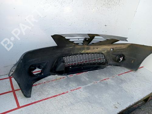 Front bumper DACIA LOGAN MCV (KS_)  | BP31973213C7  - Image 5