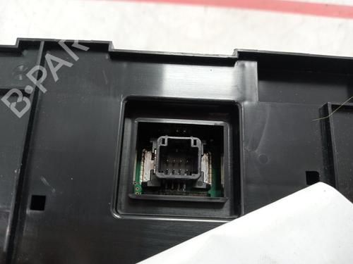 Climate control TOYOTA RAV 4 IV (_A4_) 2.5 Hybrid (AVA42_) | BP34040222I5 - Image 3