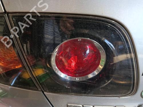 Left tailgate light MAZDA 3 Saloon (BK) 1.6 DI Turbo (BK12Y) | BP40529113C79 - Image 7
