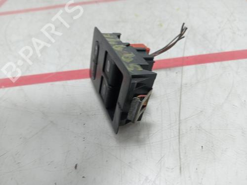 Left front window switch SEAT AROSA (6H1) 1.4 | BP37013593I27 - Image 2
