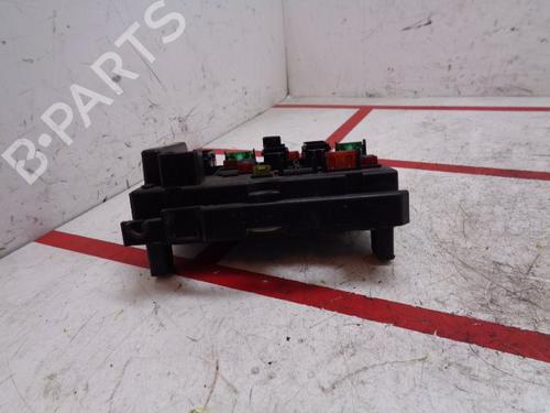 Elektronisk modul CITROËN XSARA Coupe (N0) 1.6 16V | BP16532514M83 