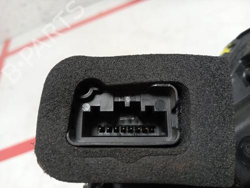 Rear left lock SEAT ATECA (KH7, KHP) 1.5 TSI | BP27894412C100 - Image 5