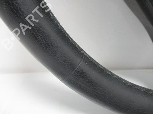 Driver airbag MERCEDES-BENZ A-CLASS (W169) A 200 (169.033, 169.333) | BP15925920C9 