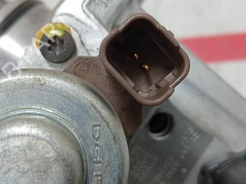 Injection pump PEUGEOT BOXER Van 2.0 BlueHDi 110 | BP38935725M78 - Image 4
