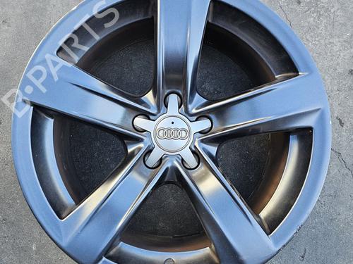 Rim AUDI A5 Sportback (8TA) 2.0 TFSI | BP26333139C45 