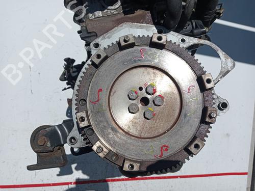 Engine HYUNDAI ATOS (MX) 1.0 i | BP30178616M1