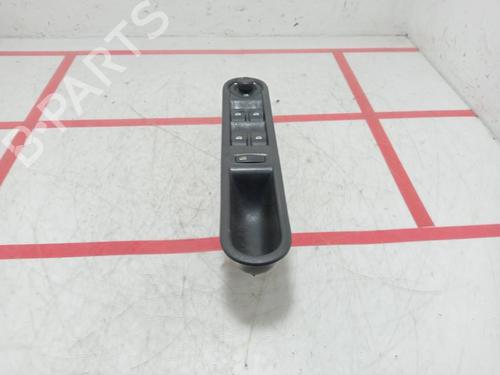 left-front-window-switch-renault-espace-iv-jk01_-2002-38727602 main image