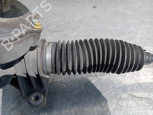 Steering rack SEAT TOLEDO III (5P2)  | BP36885098M22  - Image 7