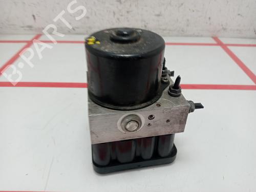 ABS pump VW GOLF V (1K1)  | BP27696772M43 