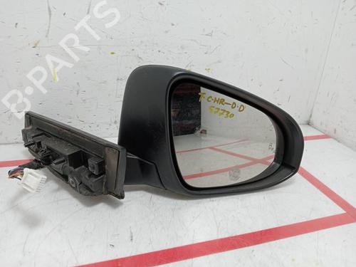 BP24439544C27 main image