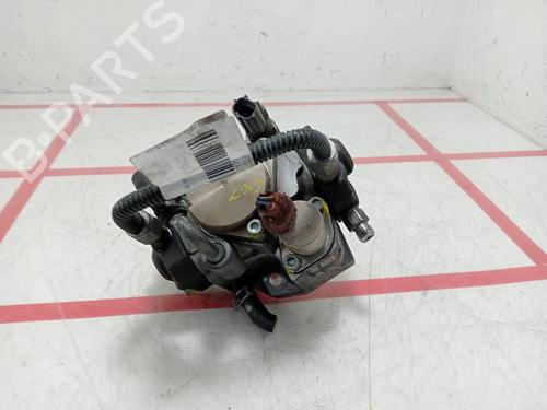 Injection pump MAZDA CX-7 (ER) | BP32261707M78 - Image 10