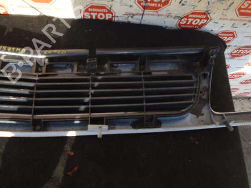 Grille OPEL CORSA A Hatchback (S83) 1.4 Si (F08, M08, F68, M68) | BP8522512C40 