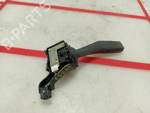 Steering column stalk SEAT ALTEA XL (5P5, 5P8)  | BP22433889I23 