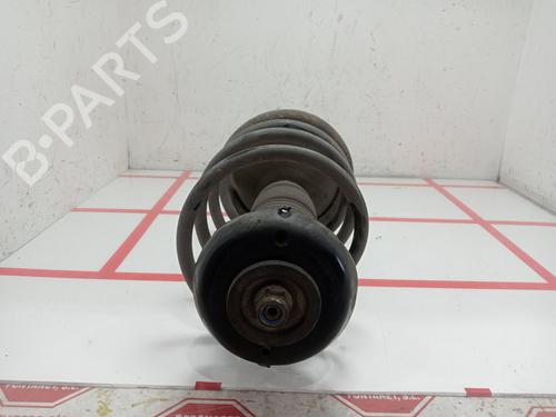Right front shock absorber PEUGEOT 307 Break (3E) 1.6 HDi 110 | BP22967730M17 