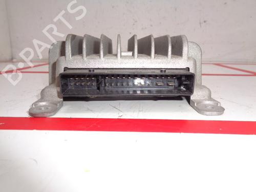 Electronic module SEAT EXEO ST (3R5) 2.0 TDI | BP15947496M83 