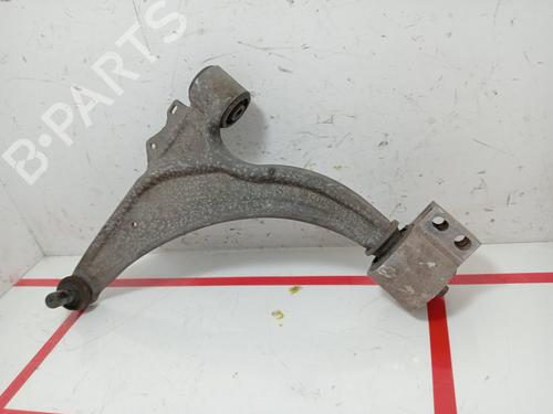 Left front suspension arm OPEL ASTRA J (P10)  | BP27262100M12 