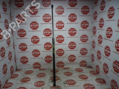 Used Hood lift support VW GOLF V (1K1) 1.9 TDI (105 hp) 15922903
