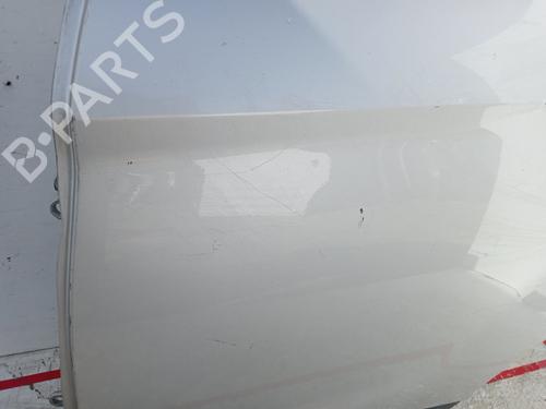 Left rear door FORD KUGA I  | BP17727897C4