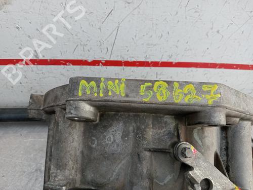 Gearbox MINI MINI Convertible (R52) One | BP27716113M3 