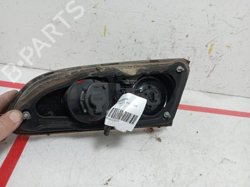 Left tailgate light SEAT CORDOBA (6L2) | BP32721770C79 - Image 4
