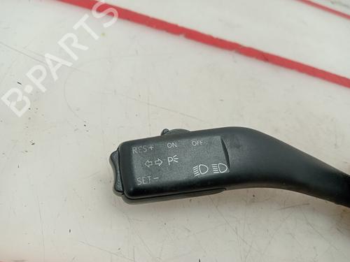 Steering column stalk SEAT LEON (1P1)  | BP18303738I23 