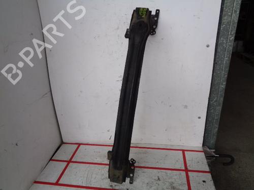 Used Front bumper reinforcement SEAT TOLEDO III (5P2) [2004-2009]  15934632
