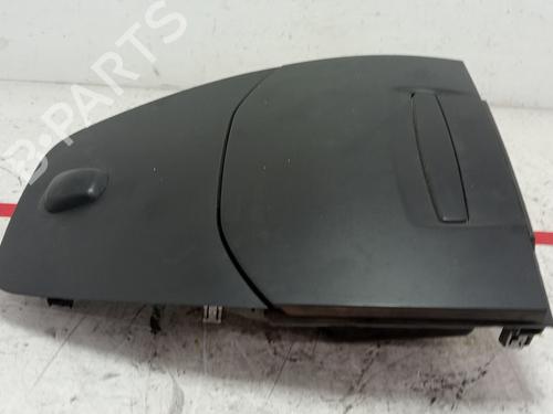 Glove box FORD TOURNEO COURIER B460 MPV 1.5 TDCi | BP17527234C95 