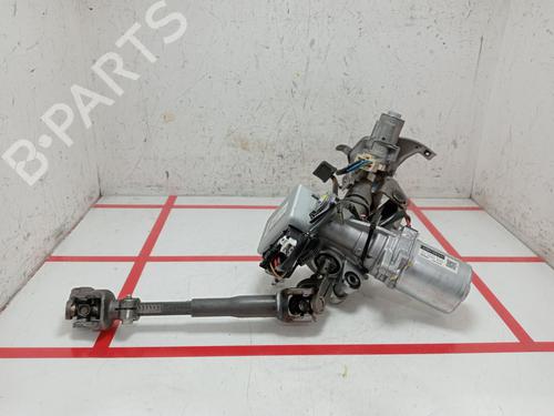 Steering column PEUGEOT 108 1.2 | BP27725452M21