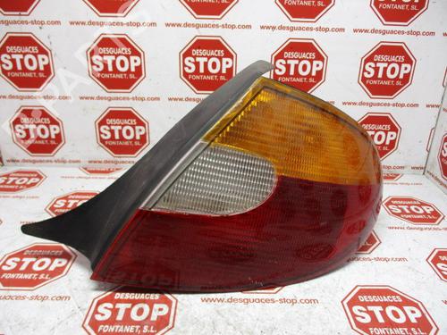 Used Right taillight CHRYSLER NEON II 1.6 (116 hp) 7320622