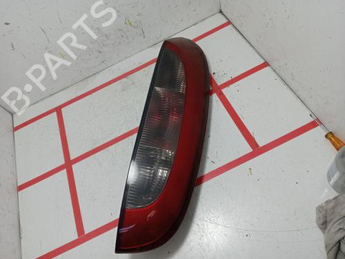 Used Right taillight Right taillight 32258546 32258546