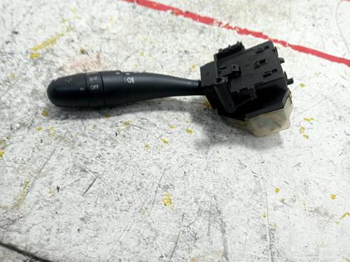 Used Steering column stalk HYUNDAI i30 (FD) [2007-2012]  20933676