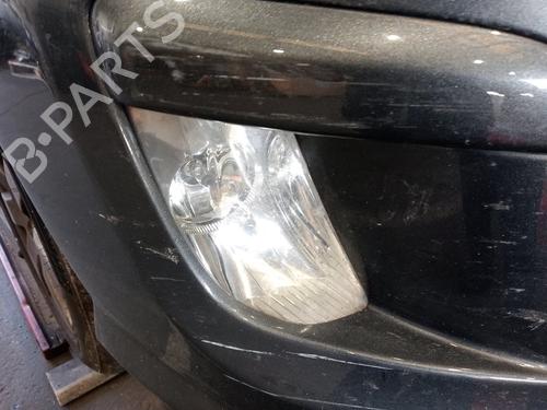 Left front window switch PEUGEOT 308 I (4A_, 4C_) | BP32215975I27