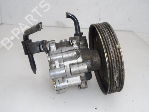 Steering pump CITROËN C5 I (DC_) 2.0 HDi (DCRHZB, DCRHZE) | BP7389466M99 