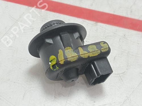 Mirror switch DACIA DUSTER (HS_) | BP30160296I25