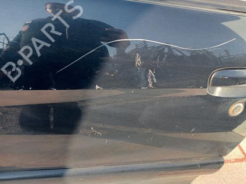 Left front door CITROËN XSARA PICASSO (N68) 1.6 HDi | BP28517540C2