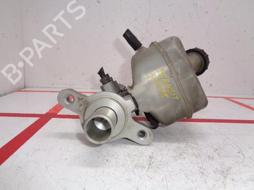 Brake master cylinder FORD TRANSIT V363 Van (FCD, FDD)  | BP16029600M77 