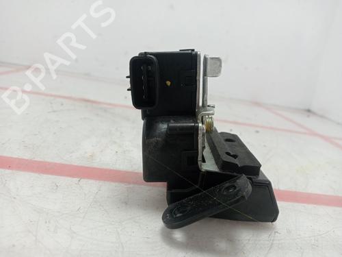 Tailgate lock KIA CARENS IV | BP34193046C101 - Image 4