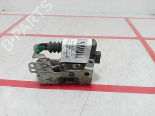 front-left-lock-dacia-logan-mcv-ks_-2007-36670423 main image